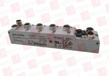 1732EIF4M12R&nbsp;Industrial Equipment