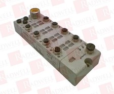 1732EOB16M12&nbsp;Industrial Equipment