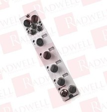 1732EOF4M12R&nbsp; Control Module