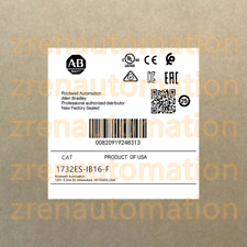 1732ES-IB16-F&nbsp;Industrial Equipment