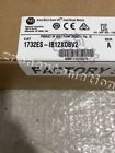 1732ESIB12XOBV2&nbsp; Control Module