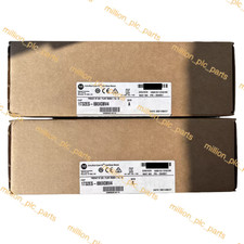 1732ESIB8XOBV4F&nbsp;Industrial Equipment