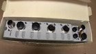 1732P8CFGM12&nbsp; Control Module