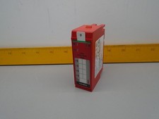 1734-0BV2S