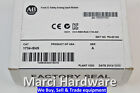 1734-1E4S Industrial Equipment