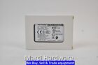 1734-4I0L Industrial Equipment