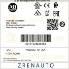 1734-ADNK&nbsp;Industrial Equipment