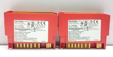 1734-IE4SK&nbsp; Control Module