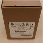 1734-IE8CT Industrial Equipment