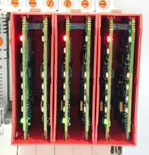 1734-OB8SK&nbsp; Control Module