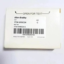 1734-VHSC2