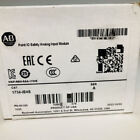 17341E4S Industrial Equipment