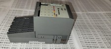 1734D-IA8XOW8&nbsp;Industrial Equipment