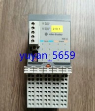1734D-IB8XOW8S Industrial Equipment