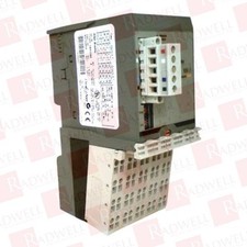 1734DIB8XOW8S Industrial Equipment