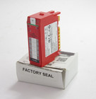 1734OB8SK&nbsp; Control Module