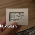 1734OE2C1&nbsp;Industrial Equipment