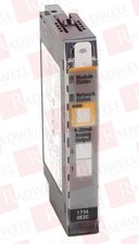 1734OE4CK&nbsp; Control Module