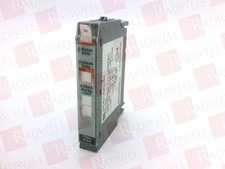 1734SCIE2CH&nbsp; Control Module