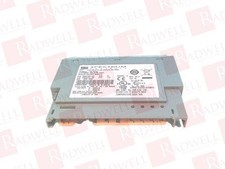 1734SCOE2CIH&nbsp; Control Module