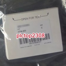 1734SSI Industrial Equipment