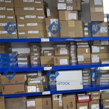 1736-INTL Industrial Equipment