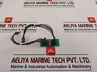 17360-002 Industrial Equipment