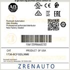 1738-8CFGDLXM8&nbsp;Industrial Equipment
