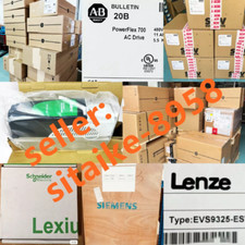 1738-IR2M12&nbsp; Control Module