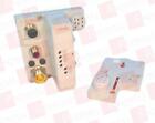 1738APB&nbsp; Control Module