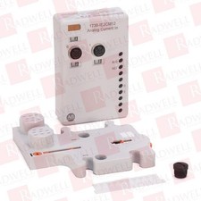 1738IE2VM12&nbsp; Control Module