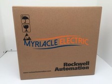 1738OE4CM12&nbsp;Industrial Equipment