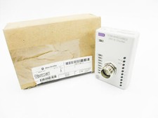 1738VHSC24M23&nbsp;Industrial Equipment