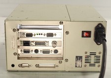 174-CEV-200-30&nbsp;Industrial Equipment