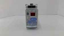174458.00&nbsp; Control Module
