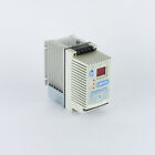 17445800&nbsp; Control Module