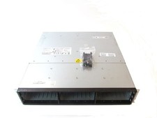 1746-A4D&nbsp;Industrial Equipment