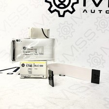 1746-C7&nbsp; Control Module