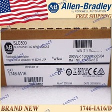 1746-IA16-D