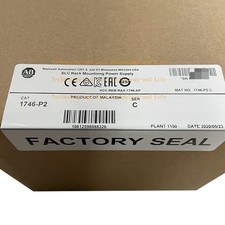 1746-P2-C