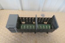 1746-P2C&nbsp;Industrial Equipment