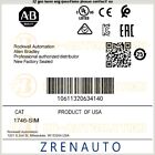 1746-SIM&nbsp;Industrial Equipment