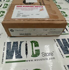 1746FIO4I&nbsp; Control Module