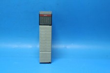 1746IA16-B