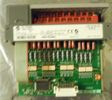 1746IA16-C