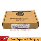 1746INT4&nbsp;Industrial Equipment