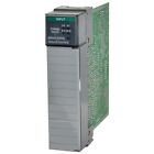 1746NI16V-A&nbsp;Industrial Equipment