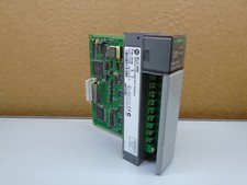1746NI16V&nbsp; Control Module