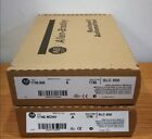 1746NOV4&nbsp; Control Module