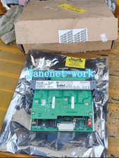 1746SC-IN04I&nbsp;Industrial Equipment